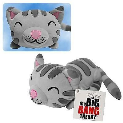 Ripple Junction Soft Kitty Singing Plush 3 Ripple Junction Soft Kitty Singing Plush