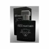 Vendor-unknown Comedy / Romance Sex Panther Cologne Anchorman 1.7 Oz