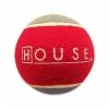 Vendor-unknown Accessories / Footwear House M.D. Oversized Tennis Ball