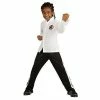 Costume Agent The Karate Kid Children's Deluxe Costume Kids / Infants
