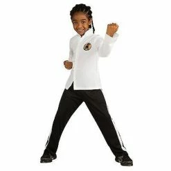 Costume Agent The Karate Kid Children's Deluxe Costume Kids / Infants