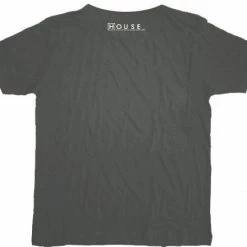 T-Line Shirts / Tops Blame My Gender T-shirt