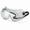 Costume Agent Double Dare Costume Goggles