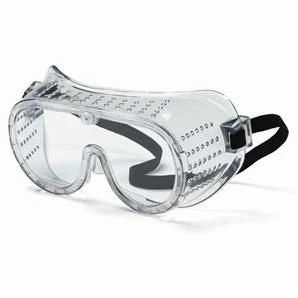 Costume Agent Double Dare Costume Goggles 3 Costume Agent Double Dare Costume Goggles