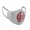 Costume Agent Face Masks Bayside Tigers Deluxe Face Mask 2 Costume Agent Face Masks Bayside Tigers Deluxe Face Mask