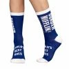 Costume Agent The Office Dunder Mifflin Crew Adult Unisex Socks TV SHOWS