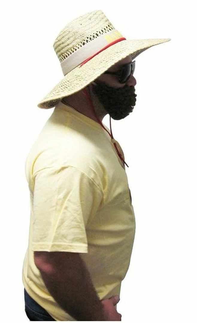 Costume Agent Costume Synthetic Brown Beard & Mustache MOVIES 4 Costume Agent Costume Synthetic Brown Beard & Mustache MOVIES