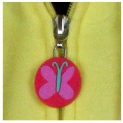 Mighty Fine Animation Fluttershy Pegasus Face Butter Yellow Hoodie With Mane And Wings