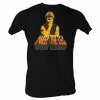American Classics Shirts / Tops Sensi Kreese Image Sweep The Leg T-shirt 1 American Classics Shirts / Tops Sensi Kreese Image Sweep The Leg T-shirt