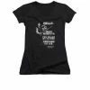 Trevco Princess Bride Hello Again T-Shirt 1 Trevco Princess Bride Hello Again T-Shirt