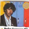 Rubies MOVIES Napoleon Dynamite Pedro Accessory Kit 2 Rubies MOVIES Napoleon Dynamite Pedro Accessory Kit