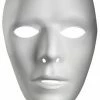 Vendor-unknown Jabbawockeez America's Best Dance Crew Mask Masks
