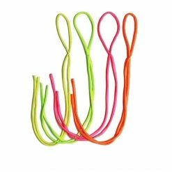 Costume Agent Wrestling Warrior Armbands Reality / Sports / Other