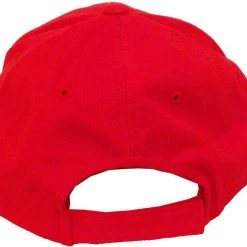 Costume Agent Classic Comedies CC Caddy Costume Set