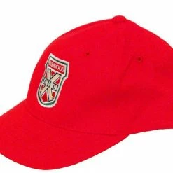 Costume Agent Classic Comedies CC Caddy Costume Set