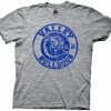 American Classics Saved By The Bell Valley Bulldogs T-Shirt Shirts / Tops
