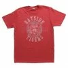 American Classics Saved By The Bell Bayside Tigers T-Shirt