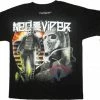 Goodie Two Sleeves Shirts / Tops G.I. Joe The Rise Of Cobra Neo Viper T-Shirt