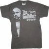 American Classics The Godfather Japanese Rose Puppeteer T-shirt Shirts / Tops