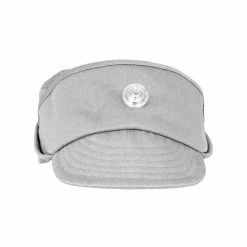 Concept One Star Wars Imperial Officer Twill Cap