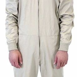 Mad Engine Ghostbusters Venkman Costume Jumpsuit