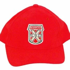 Costume Agent Classic Comedies CC Caddy Costume Set