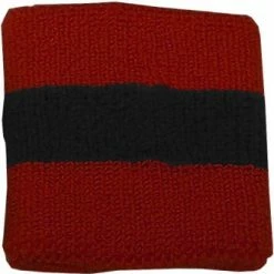 Vendor-unknown Accessories / Footwear Scott Pilgrim Vs. The World Movie Wristbands (1 Wristband) 12 Vendor-unknown Accessories / Footwear Scott Pilgrim Vs. The World Movie Wristbands (1 Wristband)