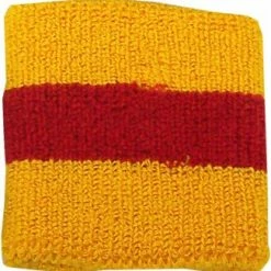 Vendor-unknown Accessories / Footwear Scott Pilgrim Vs. The World Movie Wristbands (1 Wristband) 10 Vendor-unknown Accessories / Footwear Scott Pilgrim Vs. The World Movie Wristbands (1 Wristband)