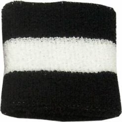 Vendor-unknown Accessories / Footwear Scott Pilgrim Vs. The World Movie Wristbands (1 Wristband)