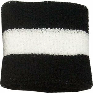 Vendor-unknown Accessories / Footwear Scott Pilgrim Vs. The World Movie Wristbands (1 Wristband) 4 Vendor-unknown Accessories / Footwear Scott Pilgrim Vs. The World Movie Wristbands (1 Wristband)