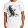 American Classics The Godfather Don Vito Corleone T-Shirt Shirts / Tops 1 American Classics The Godfather Don Vito Corleone T-Shirt Shirts / Tops
