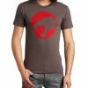 Bioworld Shirts / Tops Thundercats Original Distressed Logo T-shirt