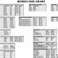 Rubies MOVIES Napoleon Dynamite Pedro Accessory Kit