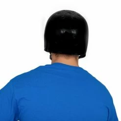 Double Dare Adult Costume Helmet