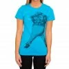 Life Clothing Alice In Wonderland Tweedle Dee Dum T-shirt