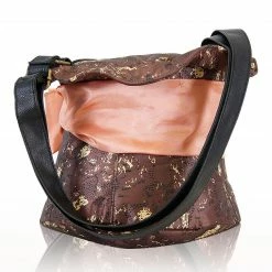 Loungefly Accessories / Footwear Alice In Wonderland Mad Hatter Purse