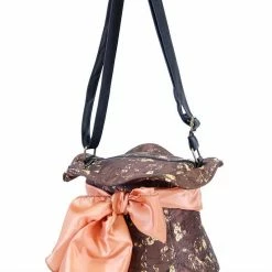 Loungefly Accessories / Footwear Alice In Wonderland Mad Hatter Purse