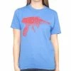 Shirts / Tops Ames Bros Flash Ray Gun Vintage T-shirt