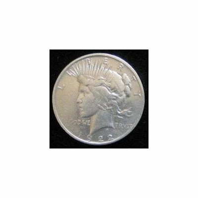 Supreme One Harvey Dent Two Face Coin Accessories / Footwear