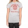 American Classics Shirts / Tops Bayside High Physical Education Tee