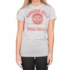 American Classics Shirts / Tops Bayside High Physical Education Tee