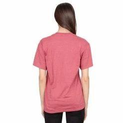 American Classics Bayside Tigers Circle T-shirt