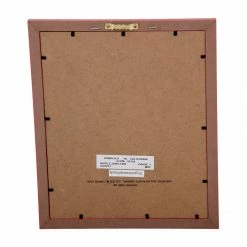 Ripple Junction Burger Of The Day Wall Art