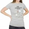 American Classics Shirts / Tops Breakfast Club Breakfast Juniors T-Shirt
