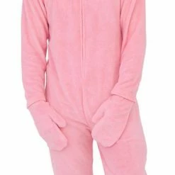 Briefly Stated Pajamas / Underwear A Christmas Story Bunny Union Suit Pajama Costume