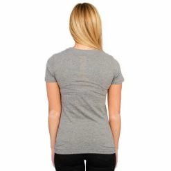 Trevco Captain America Big Blue A Mask T-Shirt