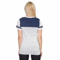 Junk Food Charlie Brown And Snoopy Along For The Ride T-shirt Other 8 Junk Food Charlie Brown And Snoopy Along For The Ride T-shirt Other