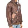 Mad Engine Chewbacca & Threepio Hoodie And Backpack 1 Mad Engine Chewbacca & Threepio Hoodie And Backpack