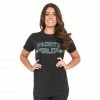 Ripple Junction Shirts / Tops Distressed Paddy's Irish Pub T-shirt