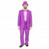 Costume Agent MOVIES Dumb And Dumber Tuxedo Halloween Costume 1 Costume Agent MOVIES Dumb And Dumber Tuxedo Halloween Costume